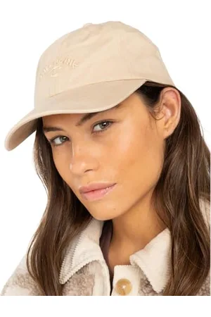 Billabong Women