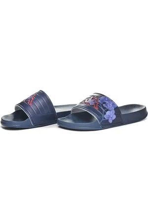 Kappa Damen Noles 7 Logo Tanzschuh, , 40 EU