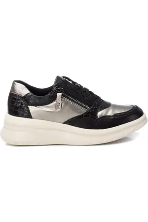 Xti Damen 143201 Sneaker, , 37 EU