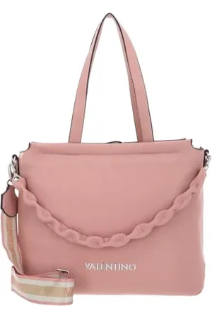 VALENTINO Borse a Spalla 89S-THALAMI RE ONE SIZE WOMENS