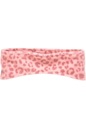 Playshoes Unisex Kinder Fleece-Stirnband Winter-Stirnband, , one size