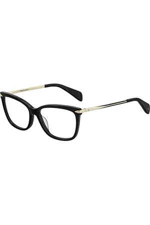 RAG&BONE Rag&Bone Unisex Rnb3010 Sunglasses, , 54