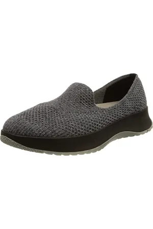 Berkemann Damen Cantara Slipper, , 41.5 EU