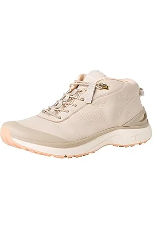 Tamaris ACTIVE Damen Wanderschuhe W-0440 GTX, Allrounder, Tracking, Gore-Tex, Größe 39