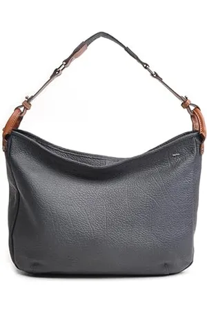 Berba CHAMONIX Schultertasche