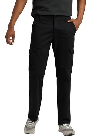 Lee Herren CARGO PANT XC Jeans, , W33 / L32