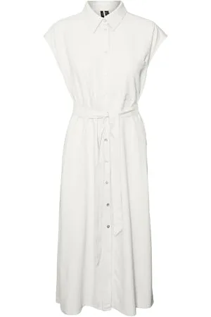 VERO MODA Women