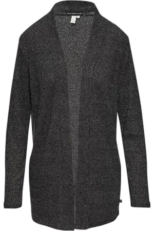 QS by s.Oliver Strickjacke