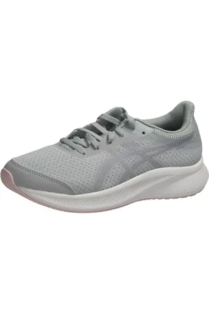 Asics Jungen Patriot 13 Gs Sneaker, , 39.5 EU