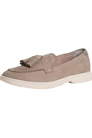 Tamaris Damen 1-1-24602-28 Hausschuh, , 40 EU