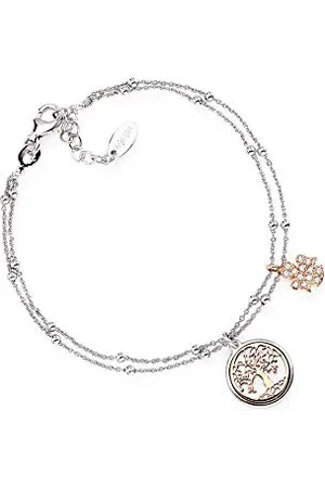 AMEN Pulsera Mujer BR2AL