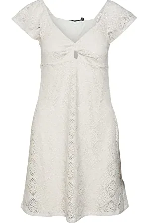 VERO MODA Women