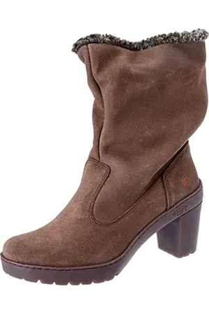 Art 1757 Travel Mode-Stiefel, ,38 EU