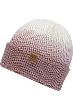 Chillouts Damen Yoshi Hat Wintermütze, , Einheitsgröße EU