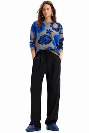 Desigual Women