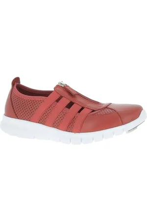 Charlotte Of Sweden Damen Sneaker, , 38 EU