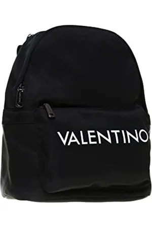 VALENTINO Mario KYLO, Herren, , M