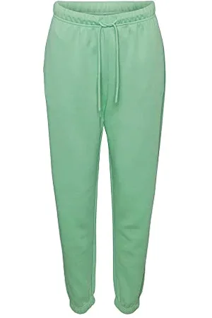 Pieces® PCCHILLI HW Sweat Pants NOOS