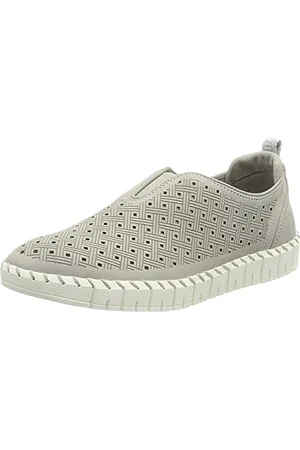 Mustang Damen 1379-402 Slipper, , 38 EU