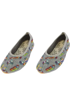 Beck Jungen vrachtwagen Gymnastikschuhe, , 26 EU (Packung mit 2)