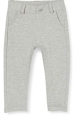 NAME IT Baby-Jungen NBMTEKANT Sweat Pant UNB Trainingshose, , 62