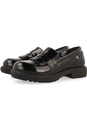 Gioseppo Teglas Slipper, , 33 EU