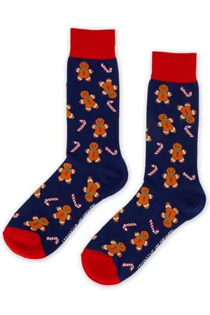 Legami Unisex Calzini-It’s A Match socken, , 35-40