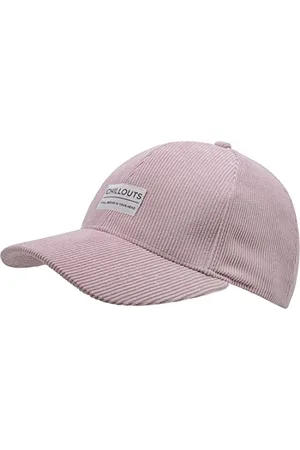 Chillouts Waikoloa Hat