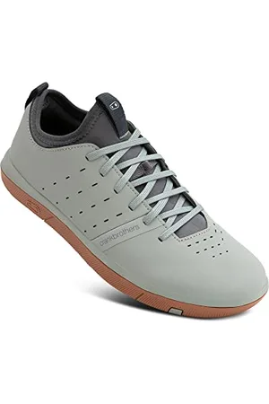 Crankbrothers Unisex Stempel Straße Fabio Sneaker, , 46 EU