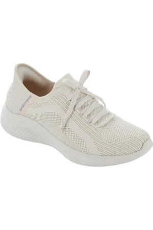Skechers Damen Ultra Flex 3 Sneaker, , 38 EU