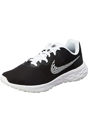 Nike Damen W Revolution 6 Nn PRM Sneaker, , 36.5 EU
