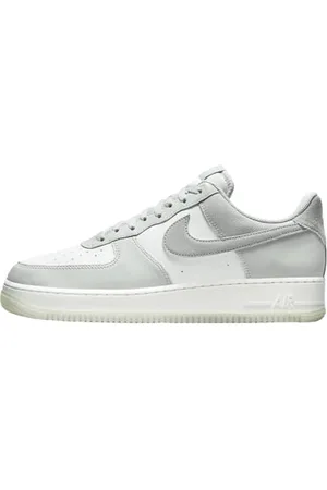 Nike Herren Air Force 1 