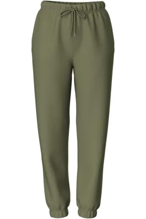 Pieces® Pcchilli Hw Sweat Pants Noos Bc