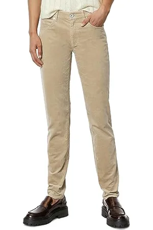 Marc O’ Polo MARC O’POLO Women