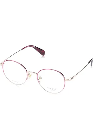 Kate Spade Kate Spade Unisex Kennedi/f Sunglasses, , 49