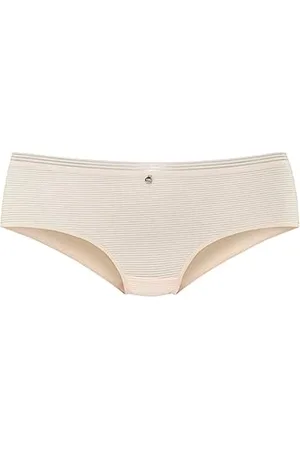 QS by s.Oliver Damen Panty in Rose