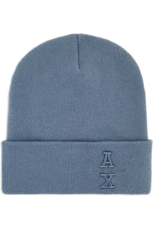 Armani Exchange Men