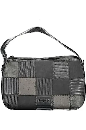 Desigual Damen Bols_fire Saga Narbonne Hand Bag, , Einheitsgröße EU