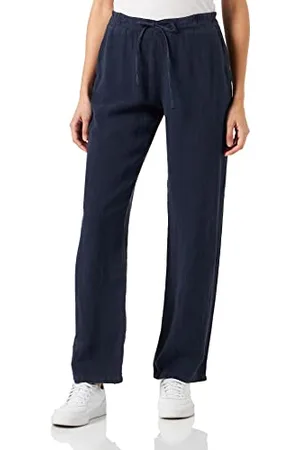Armor.lux Damen Hose, , 44 EU