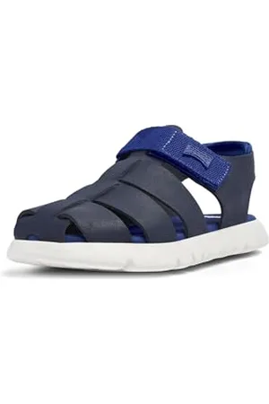 Camper Oruga K800242 T-Strap Sandal, , 30 EU