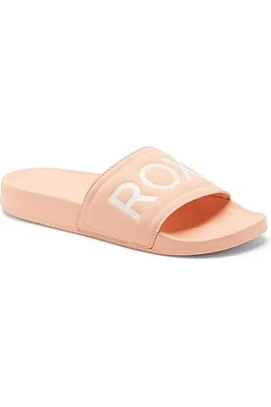 Roxy Slippy Ii Sandale, , 30 EU
