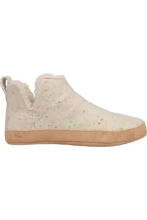 TOMS Damen LOLA Slipper, , 35.5 EU