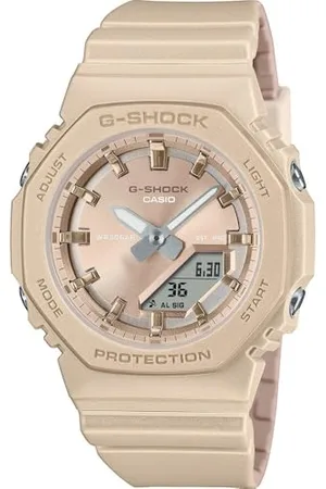 Casio Watch GMA-P2100ST-9AER