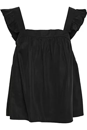 VERO MODA Women