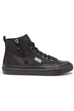 Diesel _Athos S-Athos DV MID_Shoes__46 EU