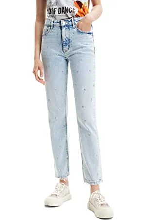 Desigual Women