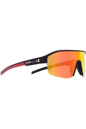 Red Bull Spect Eyewear Unisex Dundee Sonnenbrille, , S