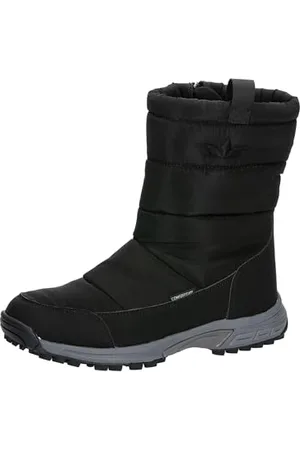 LICO Damen Merja Winterstiefel, , 40 EU