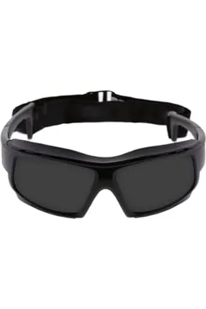 Ocean Unisex Paros Sonnenbrille, , 70/11/0
