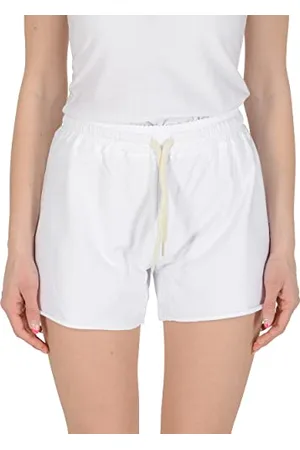 19V69 Italia Eleana Pant, Badehose Damen, , 3XL